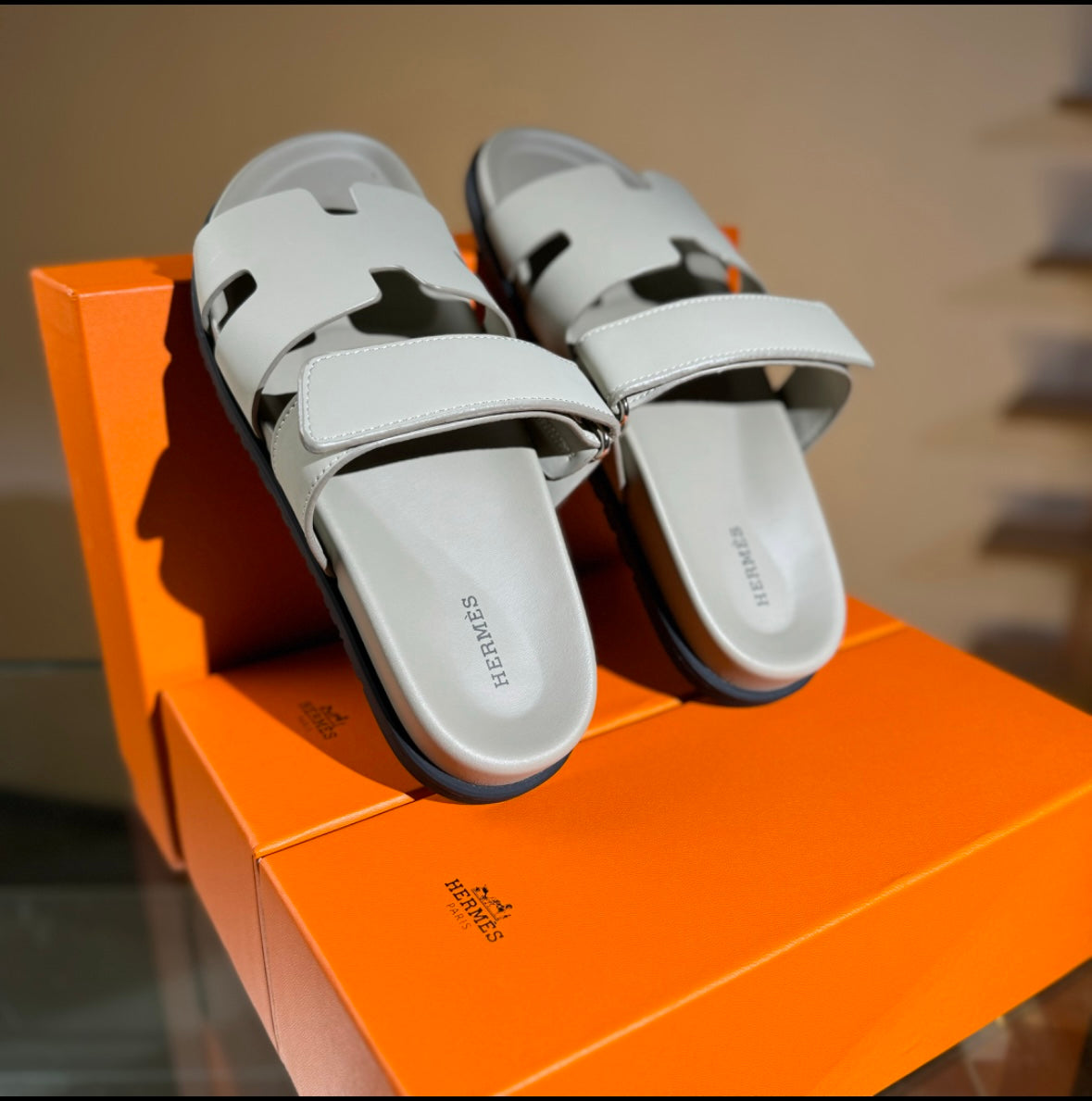 Hermes