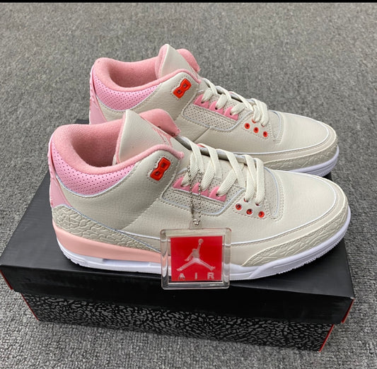 Air Jordan 3