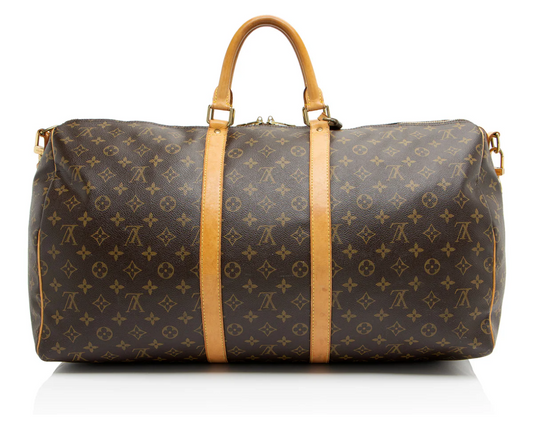 lV bag