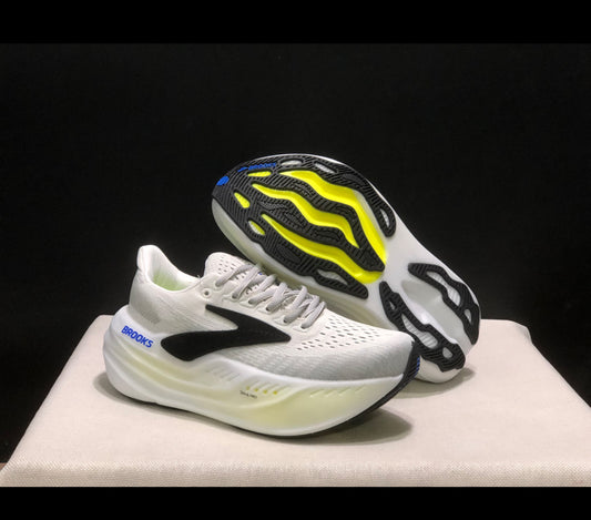 Brooks Glycerin max