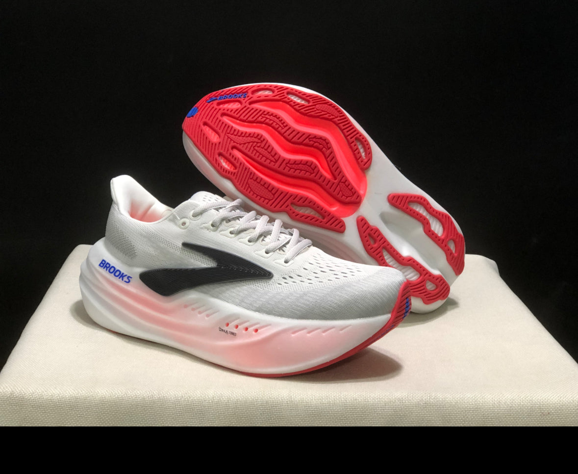 Brooks Glycerin Max