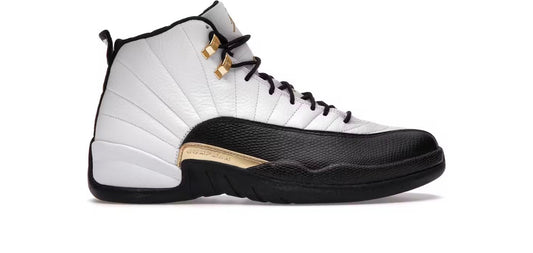 Jordan 12 Retro Chinese New Year