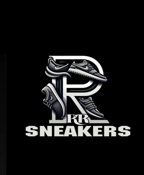 RRSNEAKER